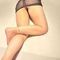 wandee-erotische-massage-via-kinky-6914a1395a625a00138ad604