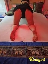 angel-massage-massagesalon-in-rotterdam-67b3122ed537b3001308b789