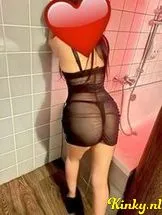 angel-massage-massagesalon-in-rotterdam-69162efe2ae1c700122305f6