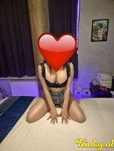 angel-massage-massagesalon-in-rotterdam-69162efeaef88e0013c9c515