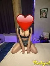 angel-massage-massagesalon-in-rotterdam-69162efeaef88e0013c9c515