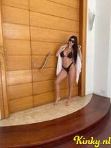 danesa-escort-via-kinky-68ff4440f65b700013930558