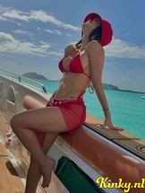 danesa-escort-via-kinky-690b09e896de780013835465