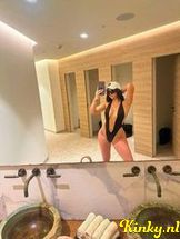 danesa-escort-via-kinky-6909e51832844c0013f638f7