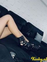 danesa-escort-via-kinky-6900d116f65b7000139308c6