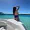 danesa-escort-via-kinky-68f24c7432844c0013f60e99
