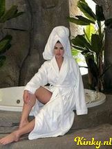 danesa-escort-via-kinky-68f78e1635dea800130af2fa