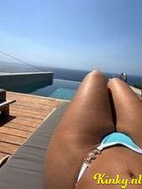 Yuli - Your best blowjob
