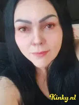 jhoanna-prive-ontvangst-via-kinky-69c2b387fea31100132ca29d