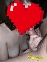 giovanni-escort-via-kinky-67855970474f31001381941a