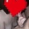 giovanni-escort-via-kinky-67855970474f31001381941a
