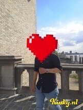 giovanni-escort-via-kinky-67855db0474f31001381941e