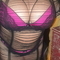 anita-prive-ontvangst-via-kinky-679378077ddc4f0013c77016