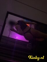 jade-escort-via-kinky-68960338cc15b900137f09ca