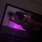 jade-escort-via-kinky-68960338cc15b900137f09ca