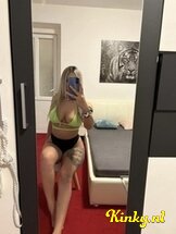 sibel-prive-ontvangst-via-kinky-6868f9114783f70013b12c93