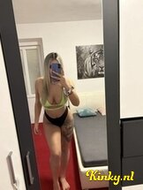 rüya-prive-ontvangst-via-kinky-6868f91131f4b00013ba6748