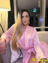 violetta-ts-prive-ontvangst-via-kinky-684e12d46f455c0013d02c7e