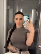 Violetta ts - fetishes fantasies😈 Everything possible😈