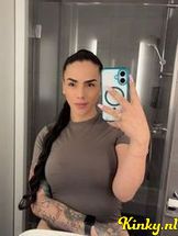 violetta-ts-prive-ontvangst-via-kinky-68ee4f7d7e9b92001310c967