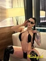 violetta-ts-prive-ontvangst-via-kinky-680eafe788e8e7001301ef7f