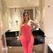 violetta-ts-prive-ontvangst-via-kinky-684e12d631f4b00013ba3ddd