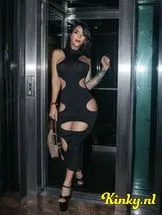 violetta-ts-prive-ontvangst-via-kinky-6997e36b58319b0012dcceb0