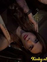 violetta-ts-prive-ontvangst-via-kinky-684e12d5b04b8d00132de8e7