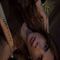 violetta-ts-prive-ontvangst-via-kinky-684e12d5b04b8d00132de8e7