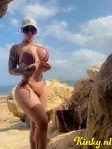 Violetta ts - fetishes fantasies😈 Everything possible😈