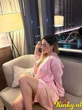 violetta-ts-prive-ontvangst-via-kinky-684e12d54783f70013b0feb3