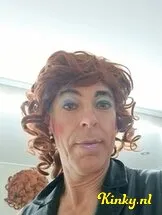 lucille-prive-ontvangst-via-kinky-67d1f0b97a58b0001379f5b1