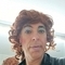 lucille-prive-ontvangst-via-kinky-67d1f0b97a58b0001379f5b1