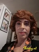 lucille-prive-ontvangst-via-kinky-67d1f1037bb70c00137fafc5