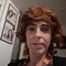 lucille-prive-ontvangst-via-kinky-67d1f1037bb70c00137fafc5