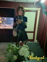 lucille-prive-ontvangst-via-kinky-67d1f247a284400013a65410