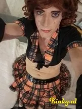 lucille-prive-ontvangst-via-kinky-678580631cfed900133d7e19