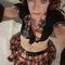 lucille-prive-ontvangst-via-kinky-678580631cfed900133d7e19