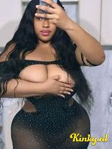 alanna-erotische-massage-via-kinky-694599846a3d24001383c819