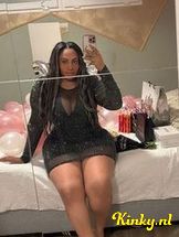 alanna-erotische-massage-via-kinky-6945abb766d75500148f262e