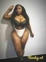 rosa-erotische-massage-via-kinky-67adc64d1f88450013e454ae