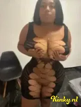 tianna-prive-ontvangst-via-kinky-69a82063d59faf00135a7ea0