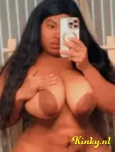 tianna-prive-ontvangst-via-kinky-69a8184cb9e20b001297ba41