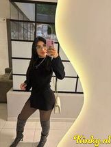 loly-prive-ontvangst-via-kinky-68cabb6d4884f30013e8925e