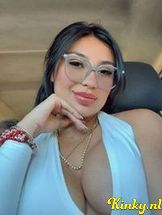loly-prive-ontvangst-via-kinky-68cabb6c2f74810013c82a19