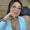 loly-prive-ontvangst-via-kinky-68cabb6c2f74810013c82a19