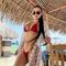 loly-prive-ontvangst-via-kinky-68cab9eb4884f30013e8925a