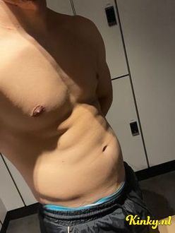 kiko-prive-ontvangst-via-kinky-694114fab4d7b1001419c241