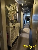 massagesalon-enschede-massagesalon-in-enschede-6837131043e4b9001386d414