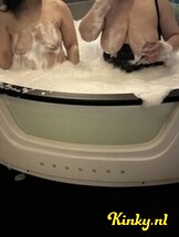 massagesalon-enschede-massagesalon-in-enschede-67ffb92f43e4b90013867694